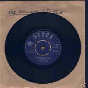 Rolling Stones, The - If You Need Me flac