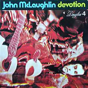 John McLaughlin - Devotion flac