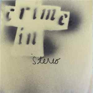 Kill Your Idols / Crime In Stereo - Kill Your Idols / Crime In Stereo flac