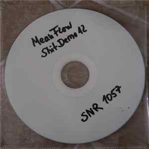 Mean Flow - Shit Demo 12 flac