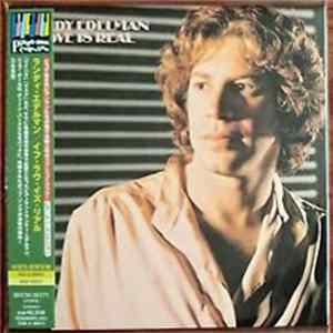 Randy Edelman - If Love Is Real flac