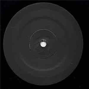 RJD2 - The Third Hand Instrumentals flac