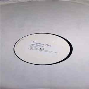 Johannes Heil - Freaks R Us flac