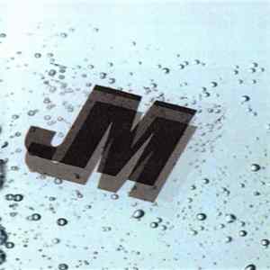 Juice Machine - Sparkling Water flac