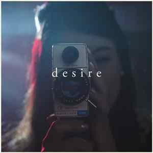 Battery Point - Desire flac