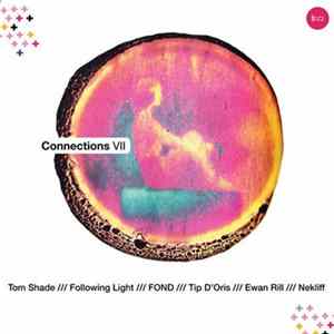 Various - Connections VII flac
