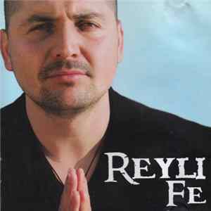 Reyli - Fe flac