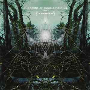 The Sound Of Animals Fighting - The Ocean And The Sun flac