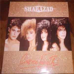 Sharazad - Love Me Tonight flac