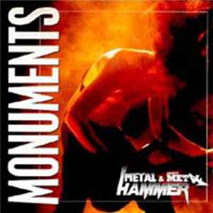 Various - Monuments flac