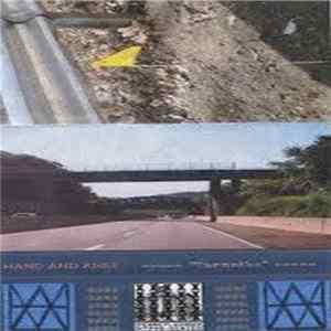 Hand And Knee - Turnpike flac