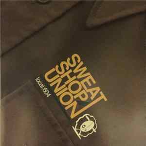 Sweatshop Union - Local.604 flac