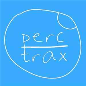 Donor / Truss - Indifference EP flac