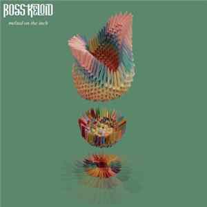 Boss Keloid - Melted On The Inch flac