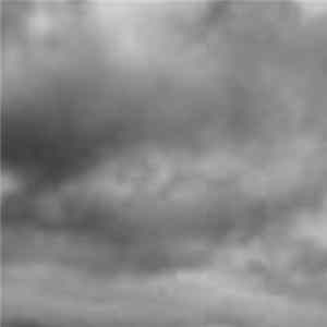 Alchemorph - Random flac