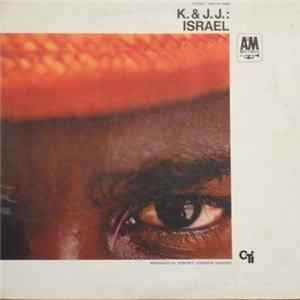 K. & J.J. - Israel flac