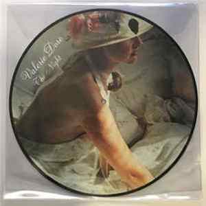 Valerie Dore - The Night / Get Closer flac