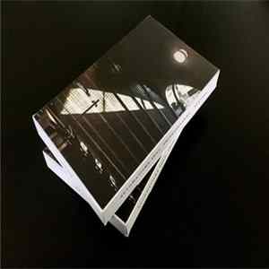 Automatisme Feat. Thisquietarmy - Station flac