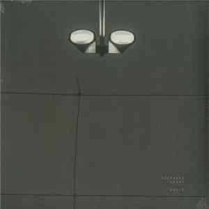 Various - Diffused Light Vol. 2 flac