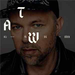 Tomas Andersson Wij - Hej På Dig Döden flac