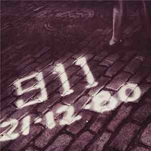 911 - 21-12-80 flac