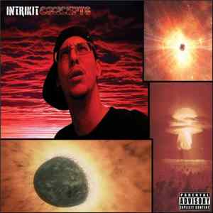 Intrikit - Concepts flac