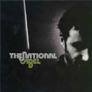 The National - Abel flac