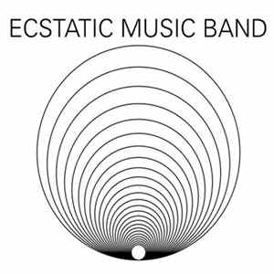 Ecstatic Music Band, John Krausbauer, Ezra Buchla, Agnes Szelag - Approaching The Infinite flac