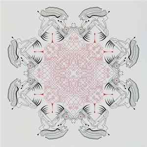 Tim Xavier - Viper Fish flac
