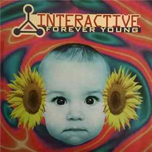 Interactive - Forever Young flac