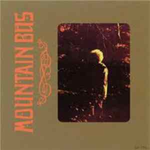 Mountain Bus - Sundance flac