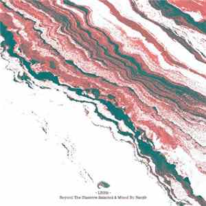 Various - Beyond The Distance Selected & Mixed By Sanjib flac