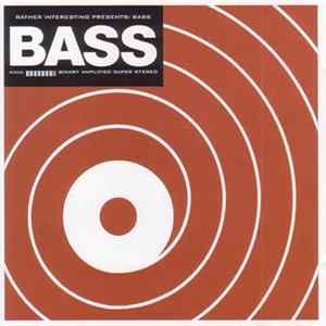 BASS - Binary Amplified Super Stereo flac