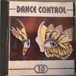 Various - Dance Control 10 flac
