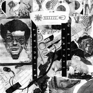 Stimulant , Water Torture - Stimulant - Water Torture flac
