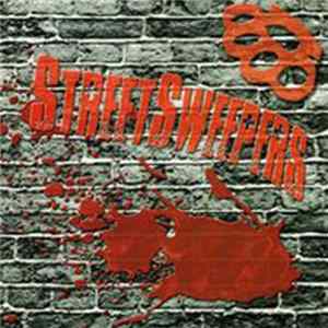 Street Sweepers - Demo flac