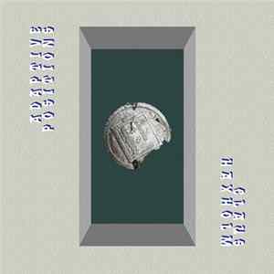 Claus Haxholm - Adaptive Positions flac