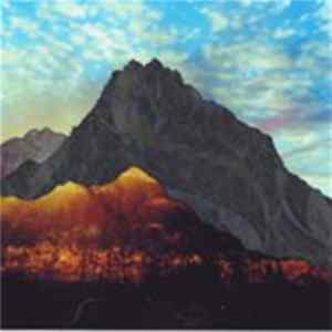 John Lawrence , Infinity Chimps - Sounds Of Nant Y Benglog flac