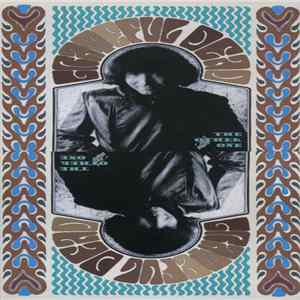 Grateful Dead - The Other One flac