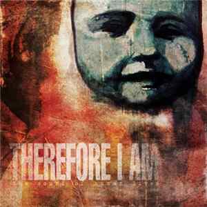 Therefore I Am - The Sound Of Human Lives flac