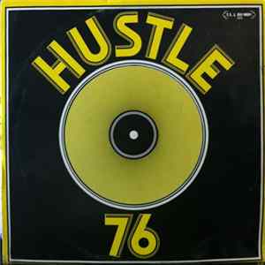 Hustle 76 - Hustle 76 flac