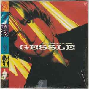 Gessle - Do You Wanna Be My Baby? flac