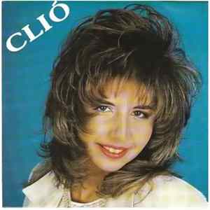 Clió - Gimme Some Louing flac