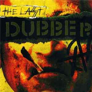 Ministry - The Last Dubber flac