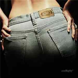 Honky - Corduroy flac
