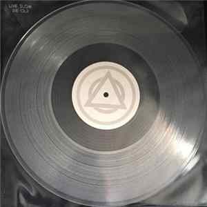 Enter Shikari - Live Slow, Die Old EP flac