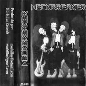 Neckbreaker - Neckbreaker flac