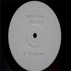 Burger Industries - Burger Industries Vol. 3 (Virtual Elvis) flac