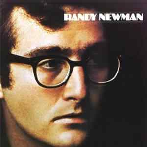 Randy Newman - Randy Newman flac