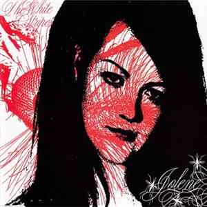 The White Stripes - Jolene - Live Under Blackpool Lights flac